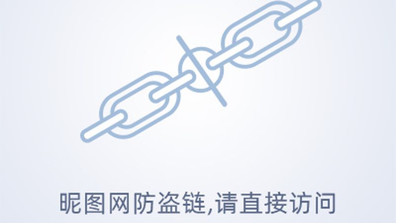 金融行业数据湖平台选型的关键考量**