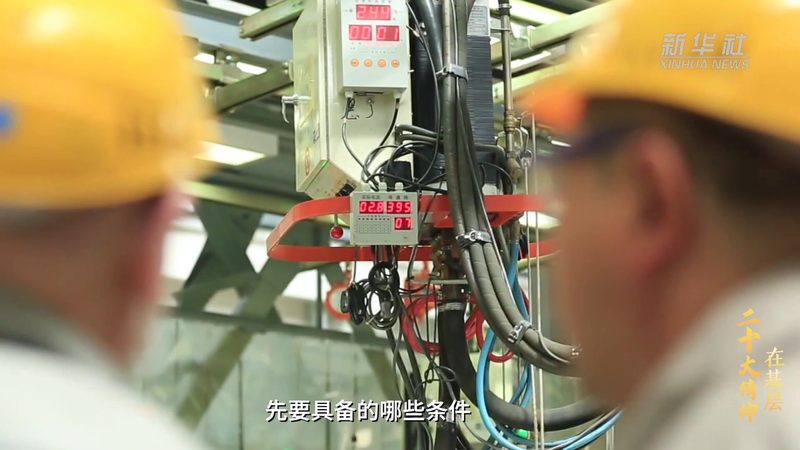 容器编排工具，如何选择性价比之选？**