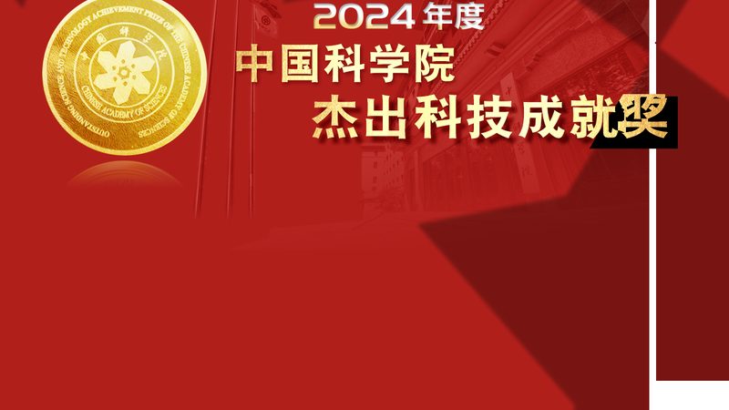 SaaS集成第三方登录与数据分析：融合之道，安全先行