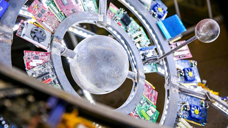企业搜索查询优化：提升效率的关键技巧