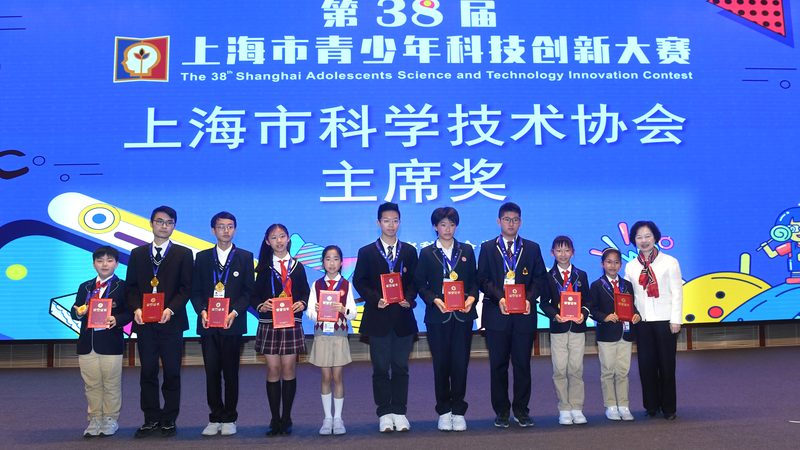 华为云物联网平台：揭秘其批发价格背后的价值**
