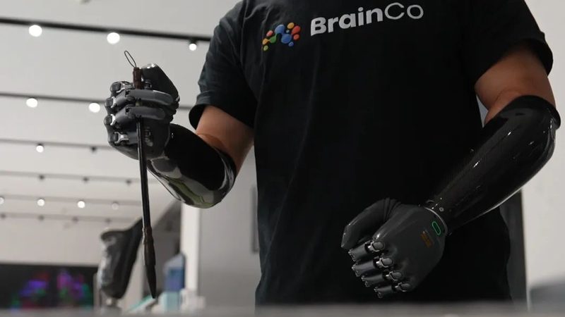 安全库存设置的五大关键要素**