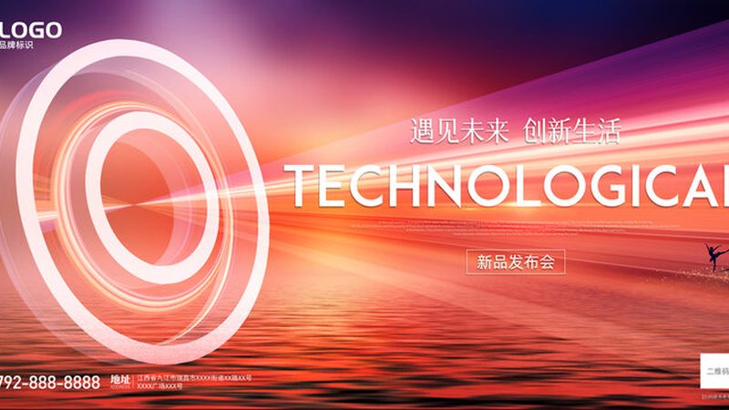 容器编排成本分析的五大关键点