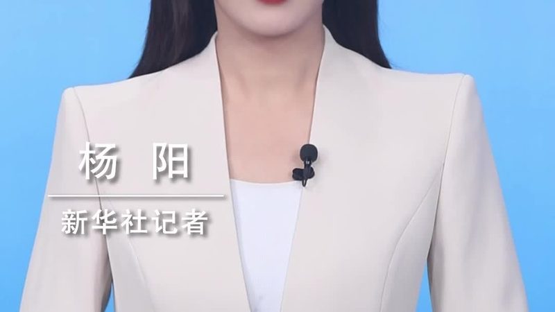 汽车零部件研发外包怎么做