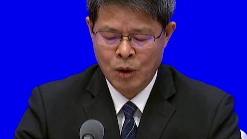 中小企业OA协同办公企业版推荐