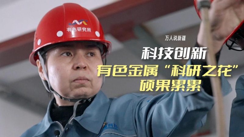 政务云服务：揭秘十大品牌排名背后的考量因素