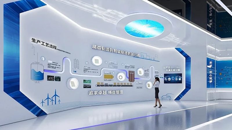 高新技术企业审计报价，差别到底在哪