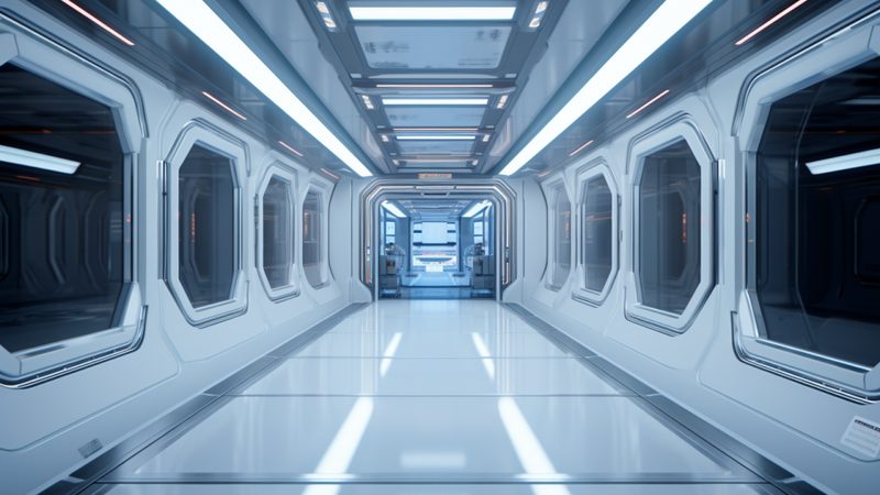 数据治理平台安全合规功能对比：关键指标与解读