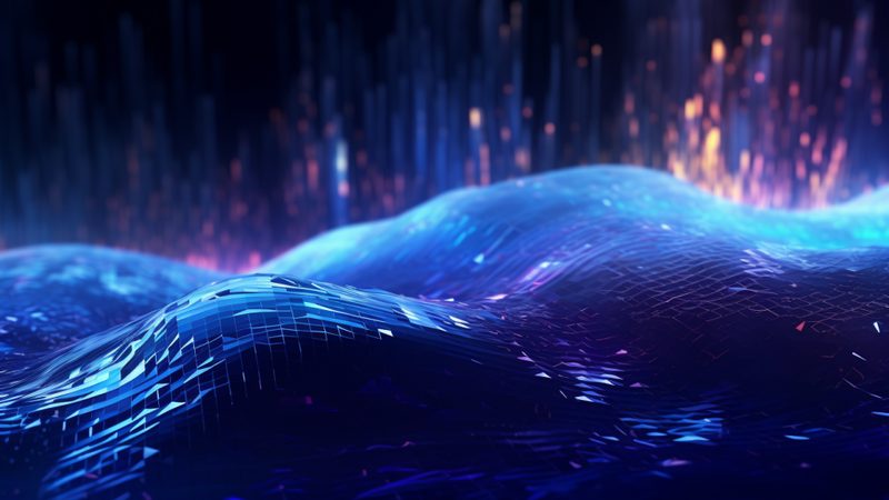 DevOps监控告警与APM工具：本质区别与选择要点